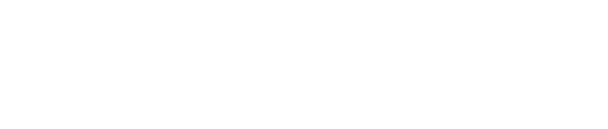 MERCI pour votre participation !